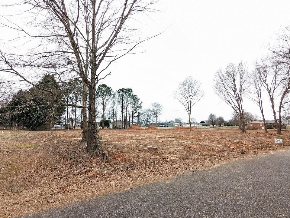 2nd image of 0 Holston Valley Cir