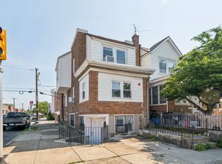 1401 E Cheltenham Ave FLOOR 2, Philadelphia, PA 19124