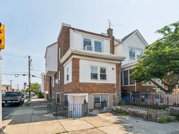 1401 E Cheltenham Ave Floor 2, Philadelphia, PA 19124