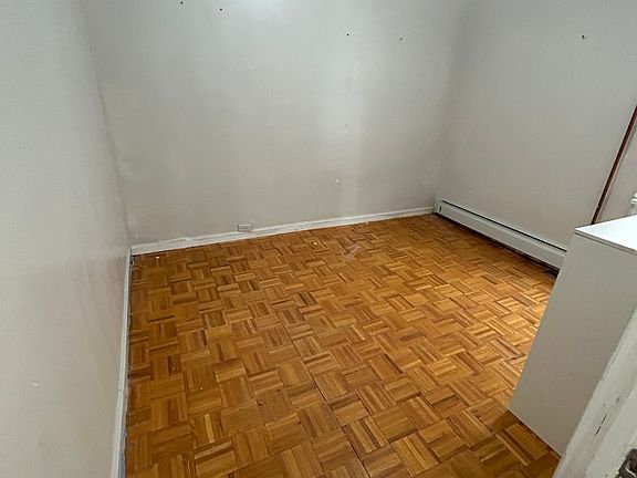 2nd image of 190 Quincy Ave Floor 1