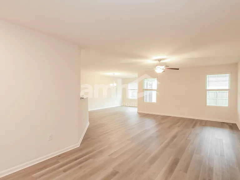 7108 Brittany Pointer Ct — Photo 5