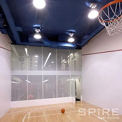 Sold by Spire Group | media 45