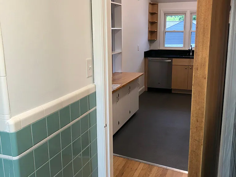 516 Berkley Ave #1 — Photo 16