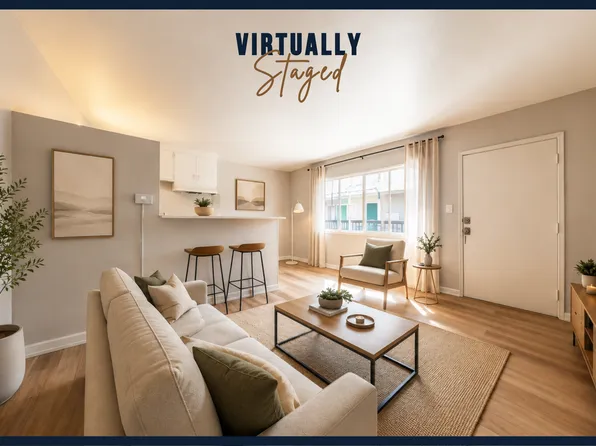 2268 - 2274 E 15th Street, 2268-2274 E 15th St #2274-08, Oakland, CA 94606