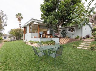 465-67 Rosa St, Solana Beach, CA 92075