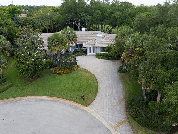 4th image of 6494 SE Spyglass Ln