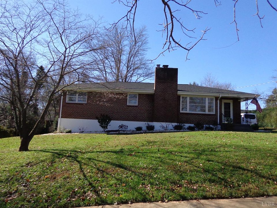 1st image of 607 Biltmore Ave