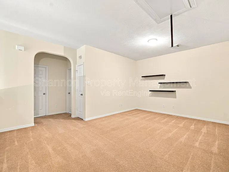 5214 Barleycorn Ln — Photo 13