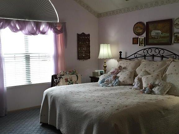4th image of 805 Windward Ln