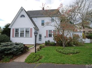 323 Union Ave, Middlesex, NJ 08846