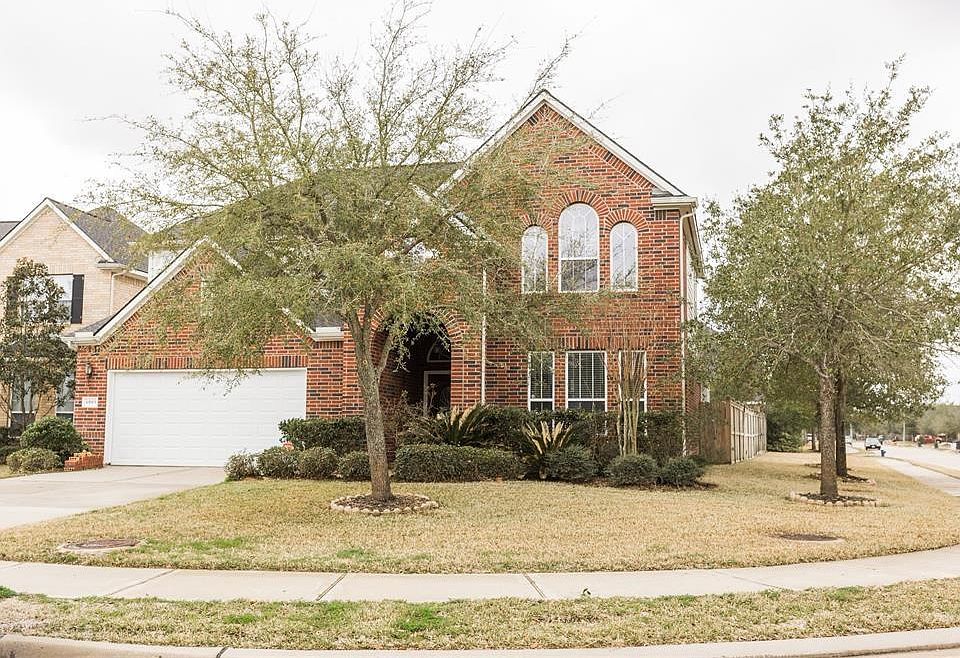 1st image of 6003 Marble Hollow Ln