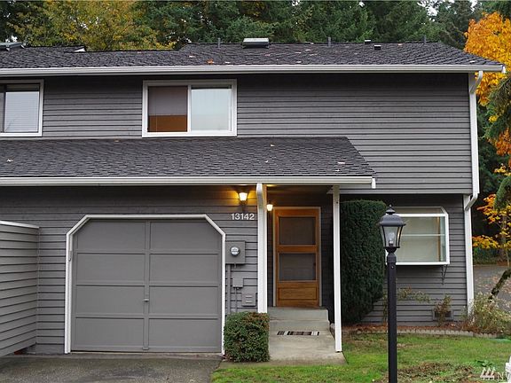 2nd image of 13142 113th Pl NE