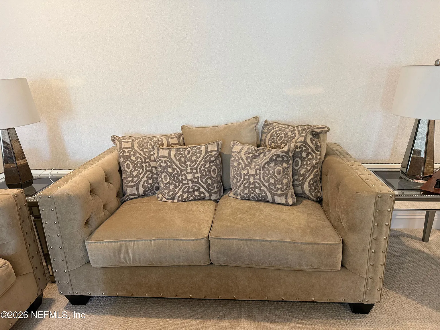 3 bed, 2.5 bath, 2018 sqft, $3,145 — Photo 4