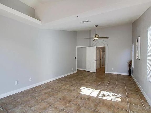 5th image of 11872 N 110th Way