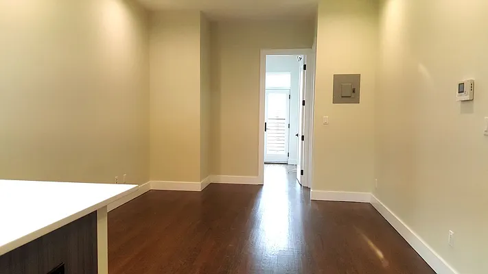 Rented by null | media 10