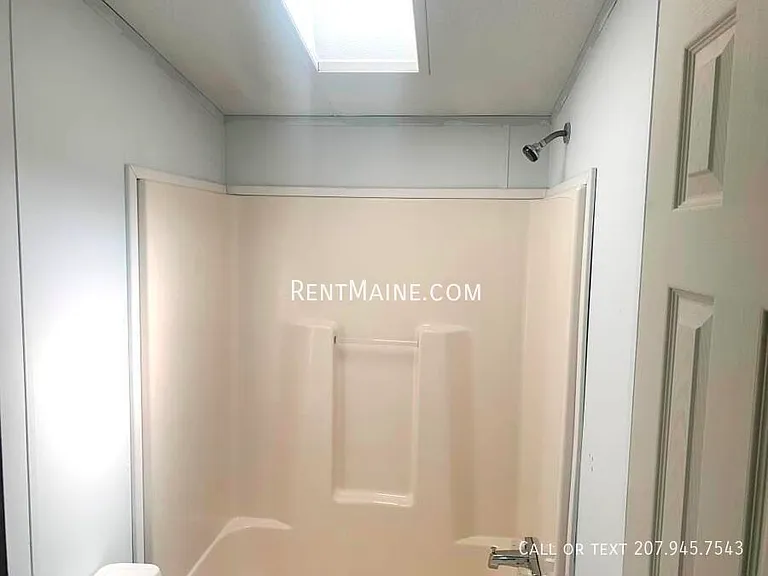 7 Bearberry Rd — Photo 20