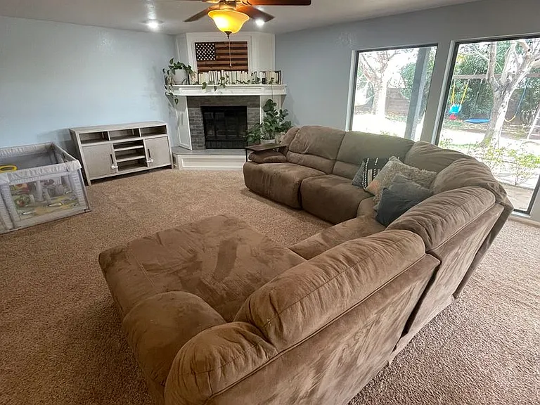 2046 Piccadilly Ln — Photo 20
