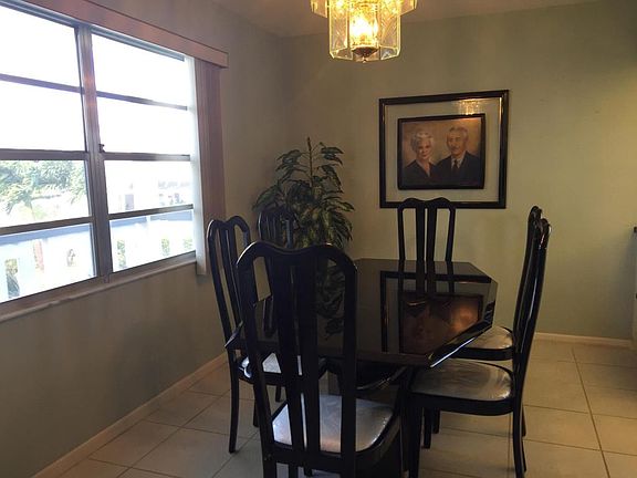 5th image of 280 Wellington Cir #K-2800