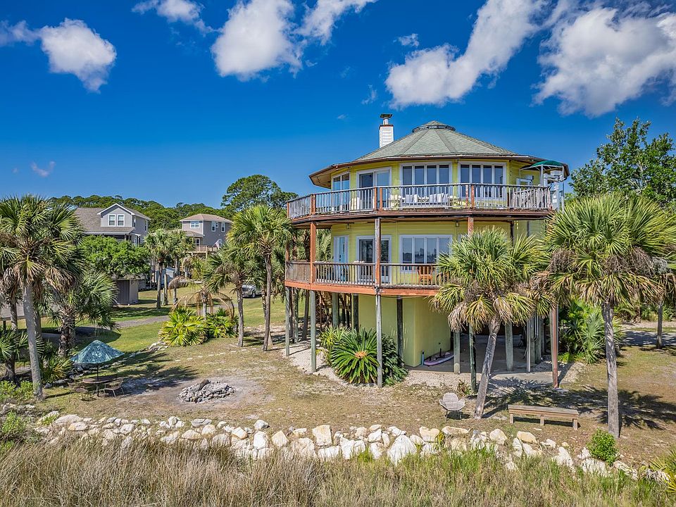 1st image of 43 Wood Stork Dr