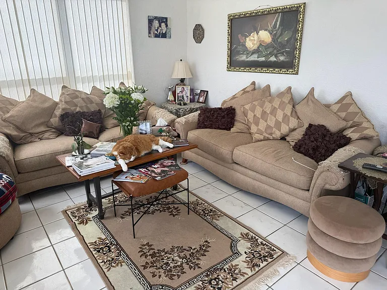 7418 Wescott Ter — Photo 29