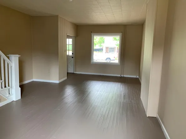 443 Franklin Ave, Palmerton, PA 18071