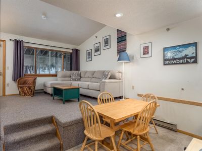 8 Sunrise Drive #C106, Newry, ME, 04261