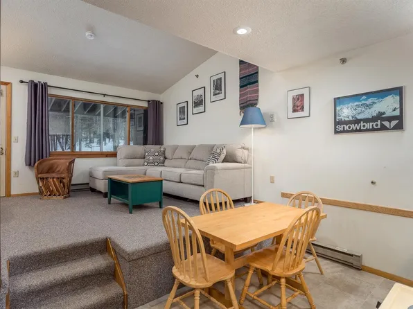 8 Sunrise Drive #C106, Newry, ME 04261