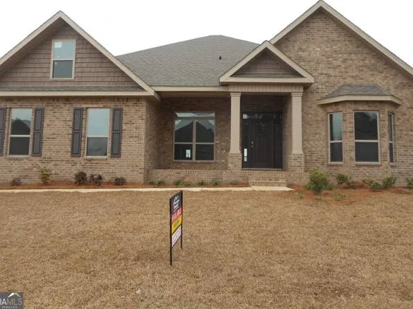 9544 Pebble Stone Dr, Pensacola, FL 32526
