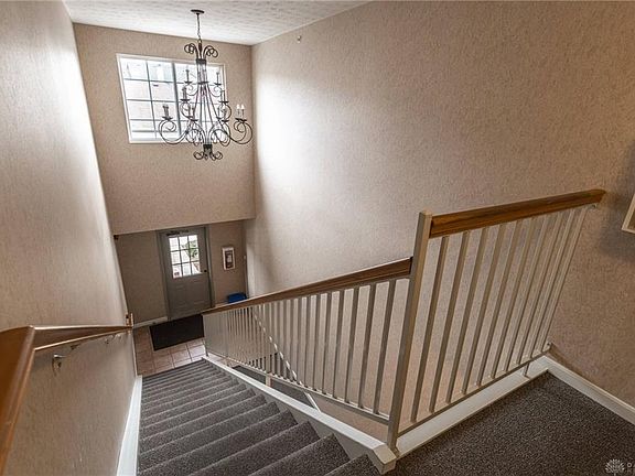 3rd image of 1694 Waterstone Blvd