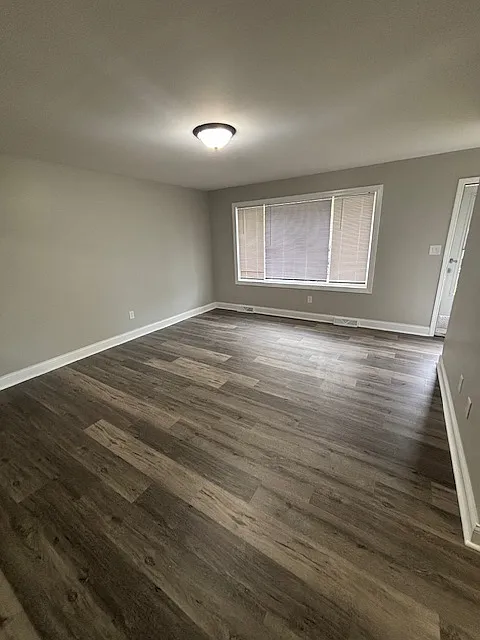 3287 Ashland Street CS - 1 — Photo 4