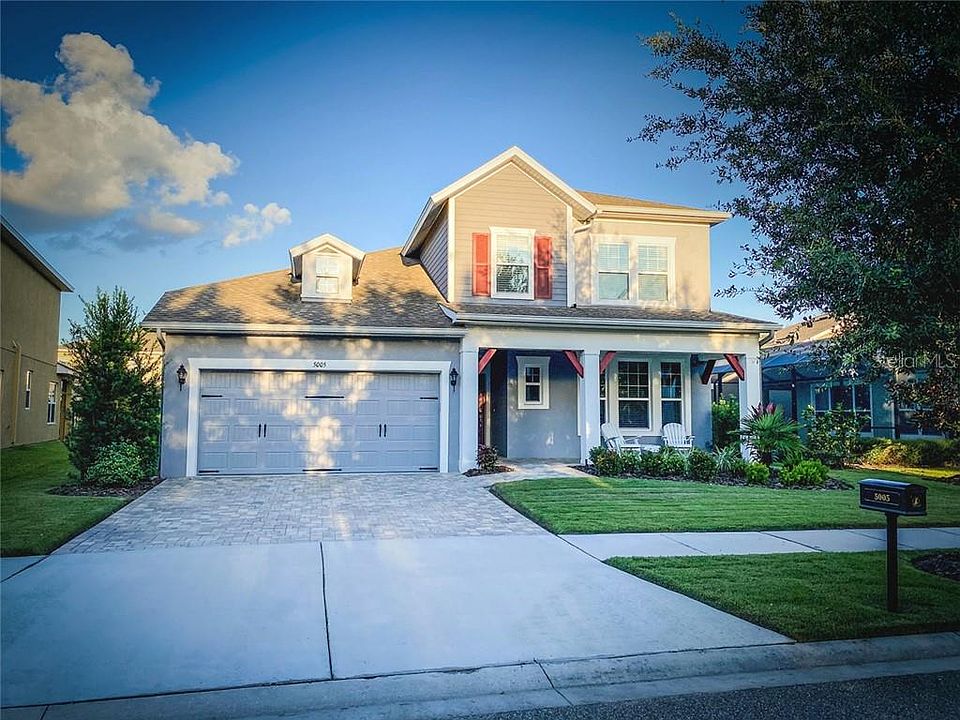 1st image of 5005 Sagecrest Dr