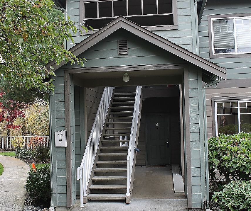 1st image of 10825 SE 200th St APT G101