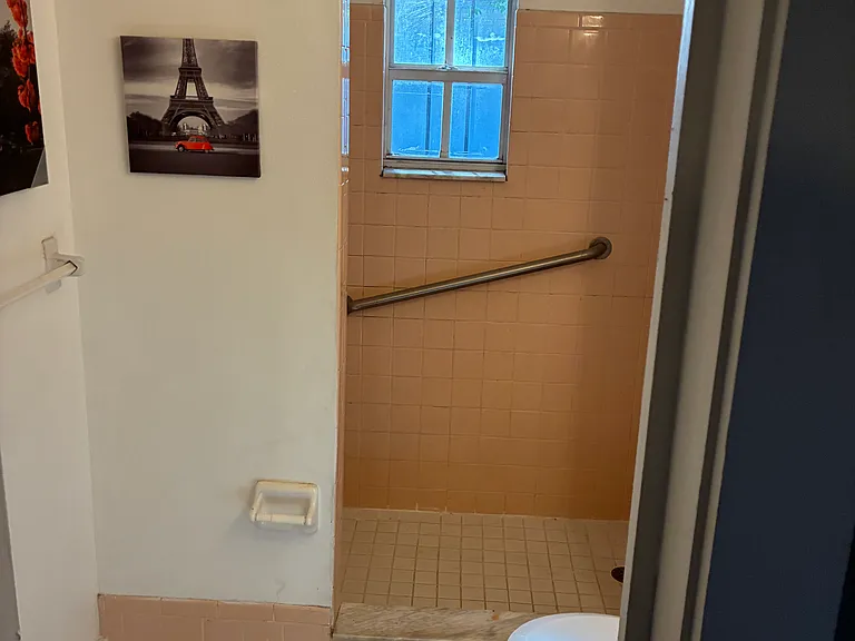 3602 E McBerry St — Photo 5