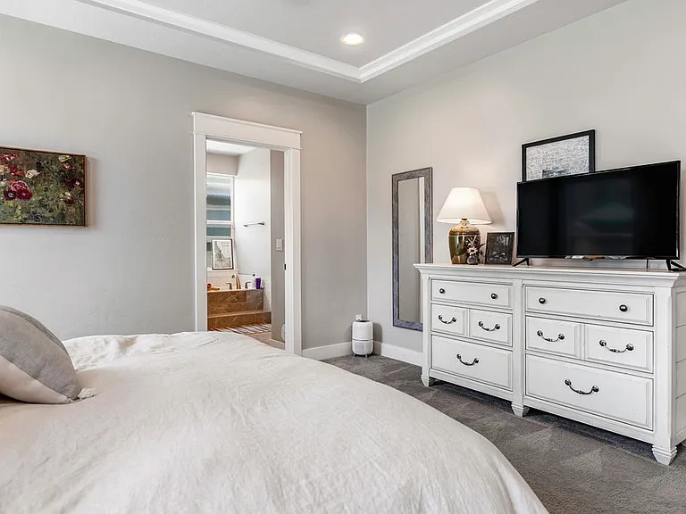 3419 E Rincon St — Photo 23