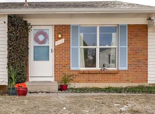 838 W Willow St, Louisville, CO 80027