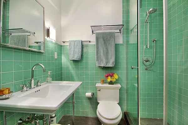 Sold by Corcoran | media 3