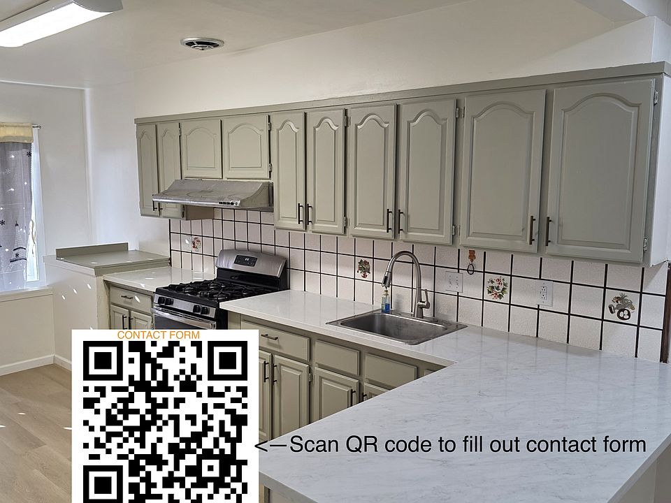 1st image of 542 Vienna St #1