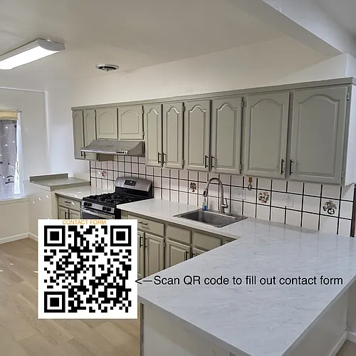 542 Vienna St #1 Photo 1
