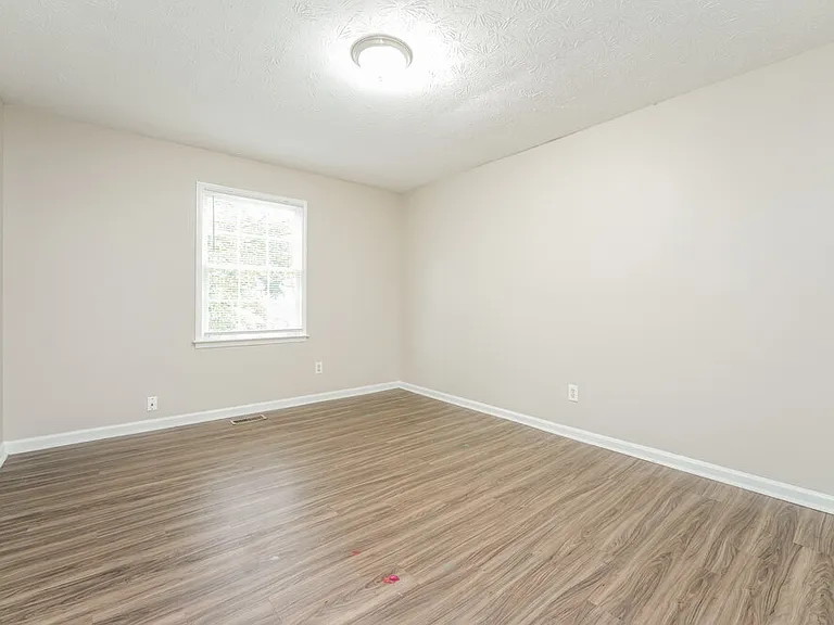 2511 Nugget Dr SW — Photo 15