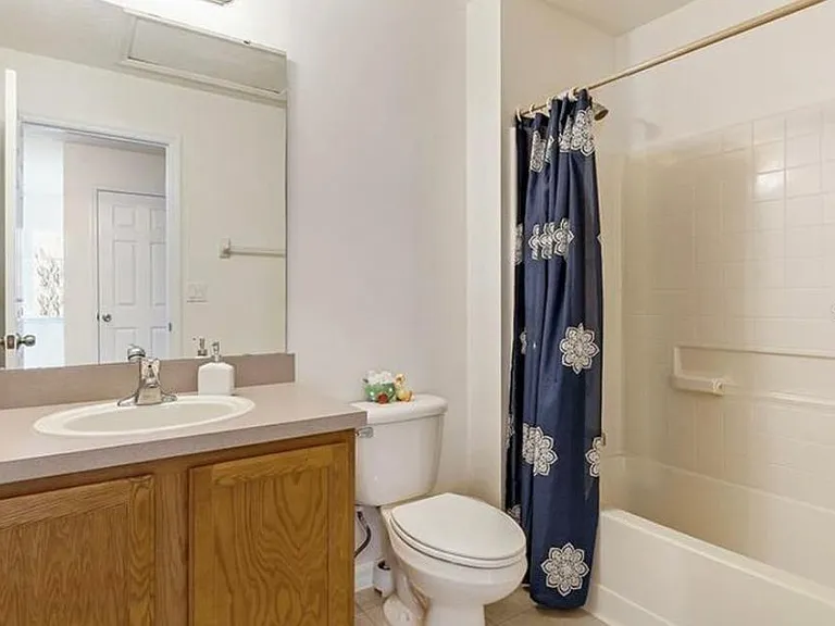 4551 Ada Ln — Photo 10