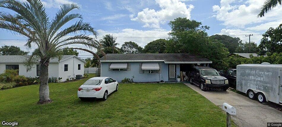 1st image of 510 NW 8th Street