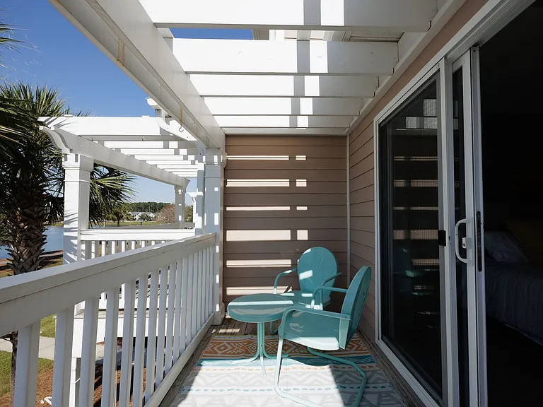 3044 Sugarberry Ln — Photo 23