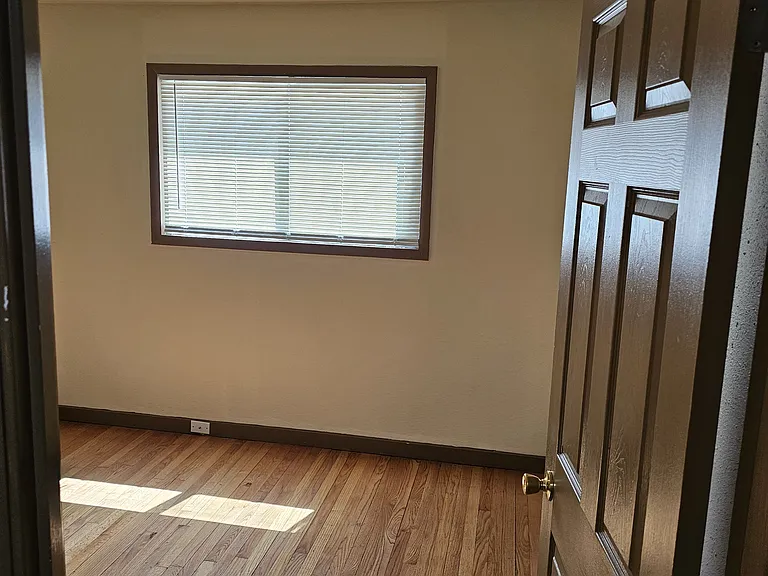 7825 W Hampton Ave #1 — Photo 23