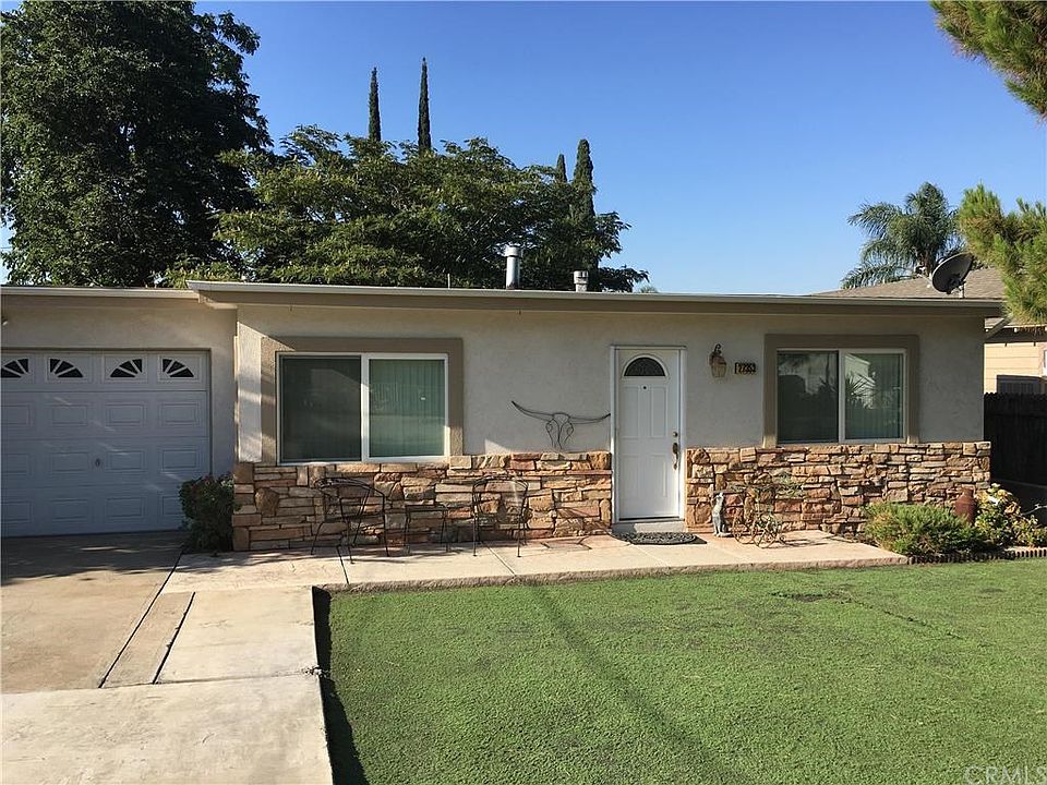 1st image of 27353 Villa Ave