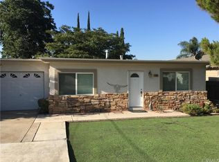 27353 Villa Ave, Highland, CA 92346