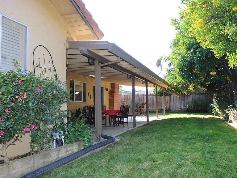 86 Starglow Cir — Photo 48