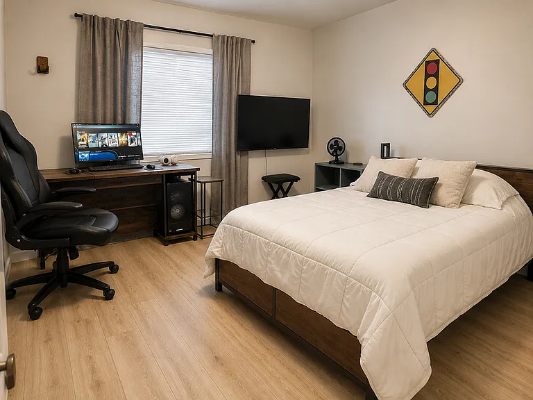 3666 Pronghorn Meadows Cir — Photo 16