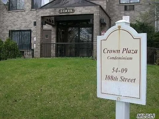 Sold by Exit Kingdom Realty | media 24