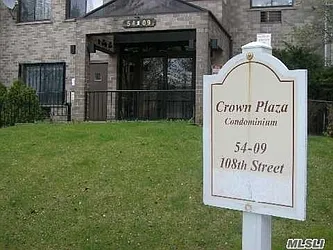 Sold by Exit Kingdom Realty