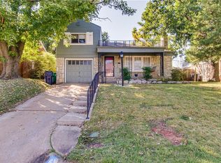 608 NW 37th St, Oklahoma City, OK 73118